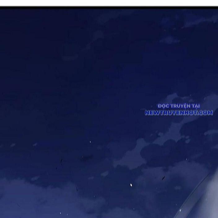 Sức Mạnh Tối Đa? Ta Lại Là Vong Linh Sư! 87 trang 42