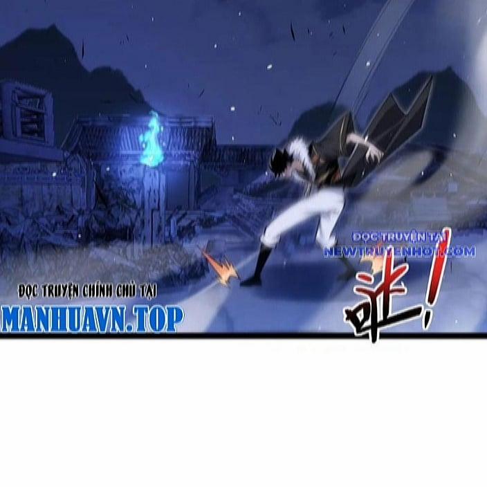 Sức Mạnh Tối Đa? Ta Lại Là Vong Linh Sư! 87 trang 43