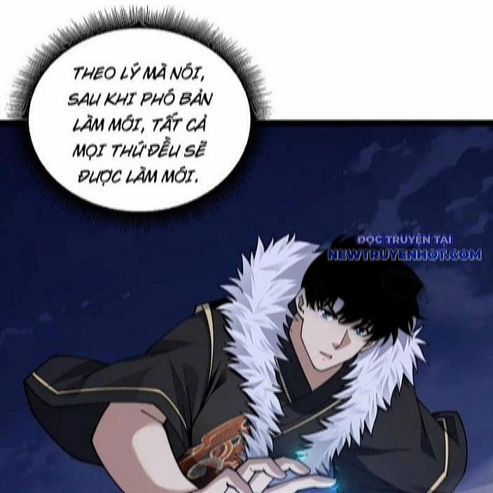 Sức Mạnh Tối Đa? Ta Lại Là Vong Linh Sư! 87 trang 44