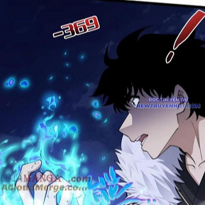 Sức Mạnh Tối Đa? Ta Lại Là Vong Linh Sư! 87 trang 46