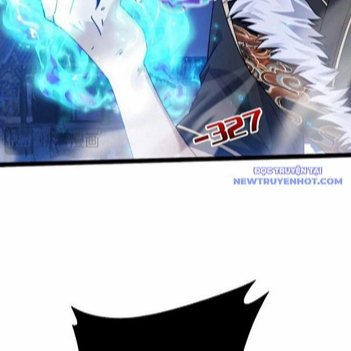 Sức Mạnh Tối Đa? Ta Lại Là Vong Linh Sư! 87 trang 47