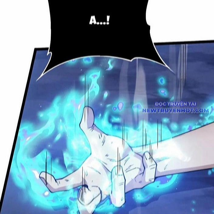 Sức Mạnh Tối Đa? Ta Lại Là Vong Linh Sư! 87 trang 48