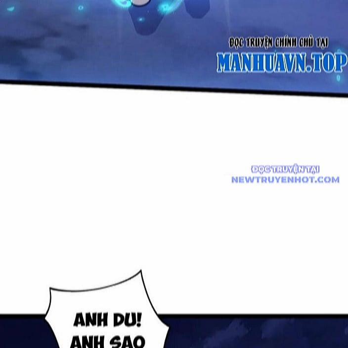 Sức Mạnh Tối Đa? Ta Lại Là Vong Linh Sư! 87 trang 49