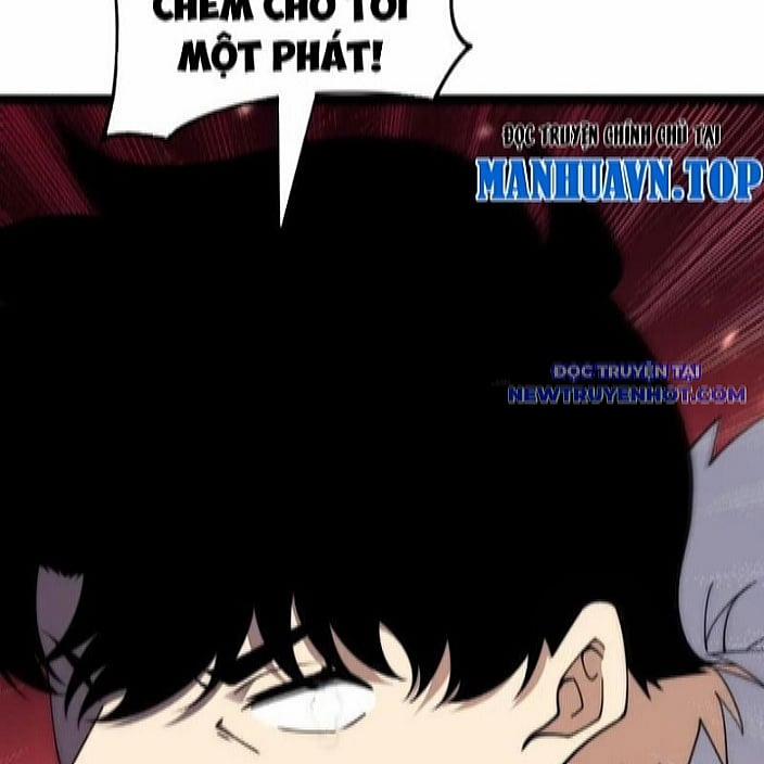 Sức Mạnh Tối Đa? Ta Lại Là Vong Linh Sư! 87 trang 54