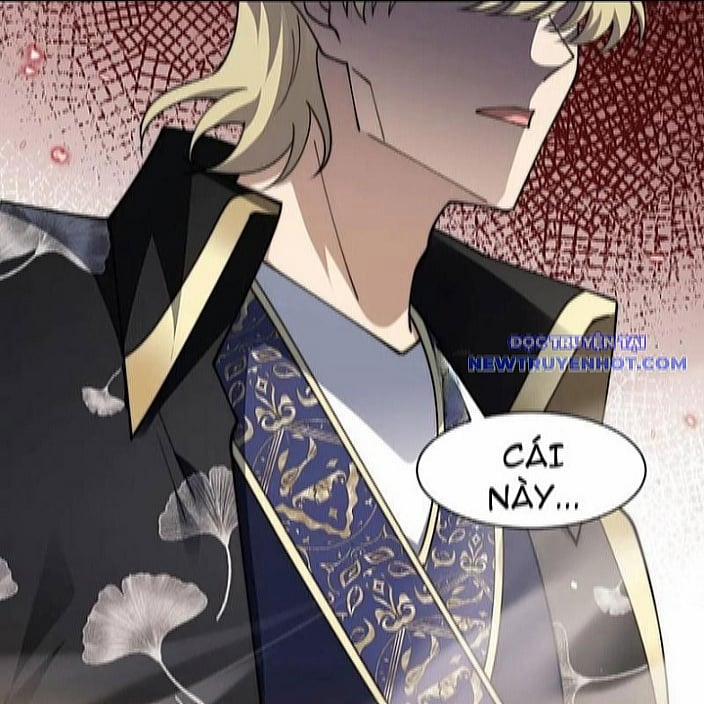 Sức Mạnh Tối Đa? Ta Lại Là Vong Linh Sư! 87 trang 56