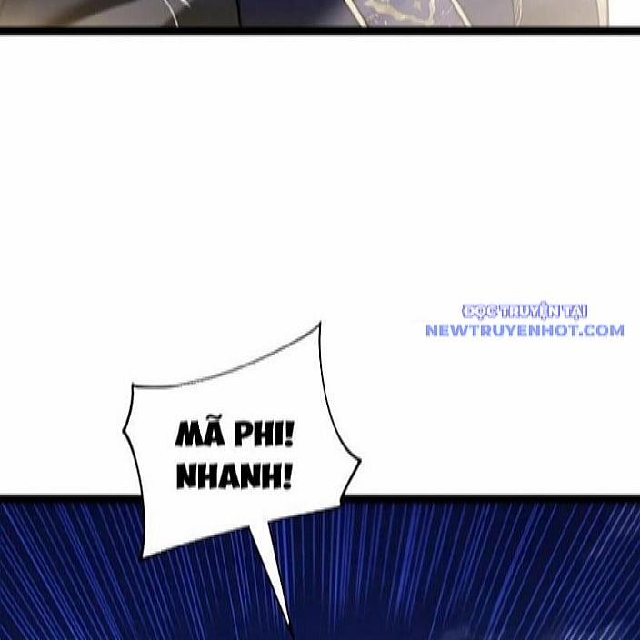 Sức Mạnh Tối Đa? Ta Lại Là Vong Linh Sư! 87 trang 57