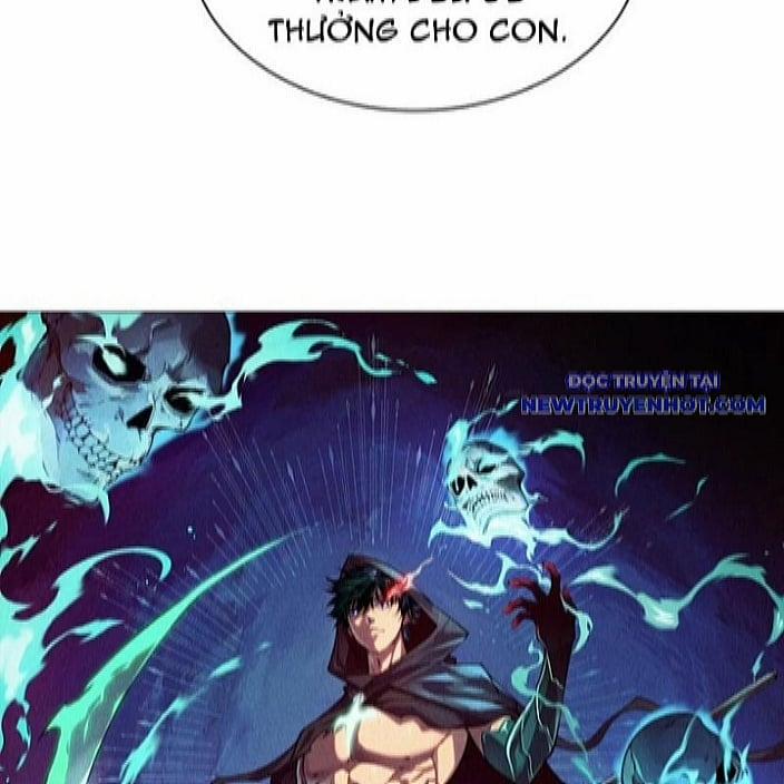 Sức Mạnh Tối Đa? Ta Lại Là Vong Linh Sư! 87 trang 6