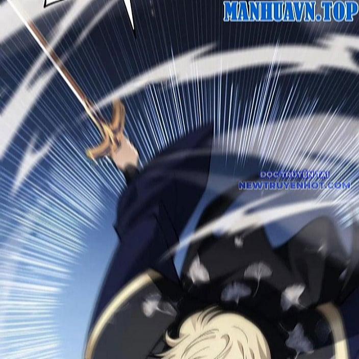Sức Mạnh Tối Đa? Ta Lại Là Vong Linh Sư! 87 trang 60