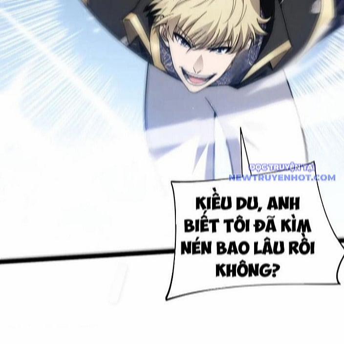 Sức Mạnh Tối Đa? Ta Lại Là Vong Linh Sư! 87 trang 61