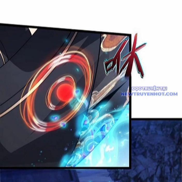 Sức Mạnh Tối Đa? Ta Lại Là Vong Linh Sư! 87 trang 62