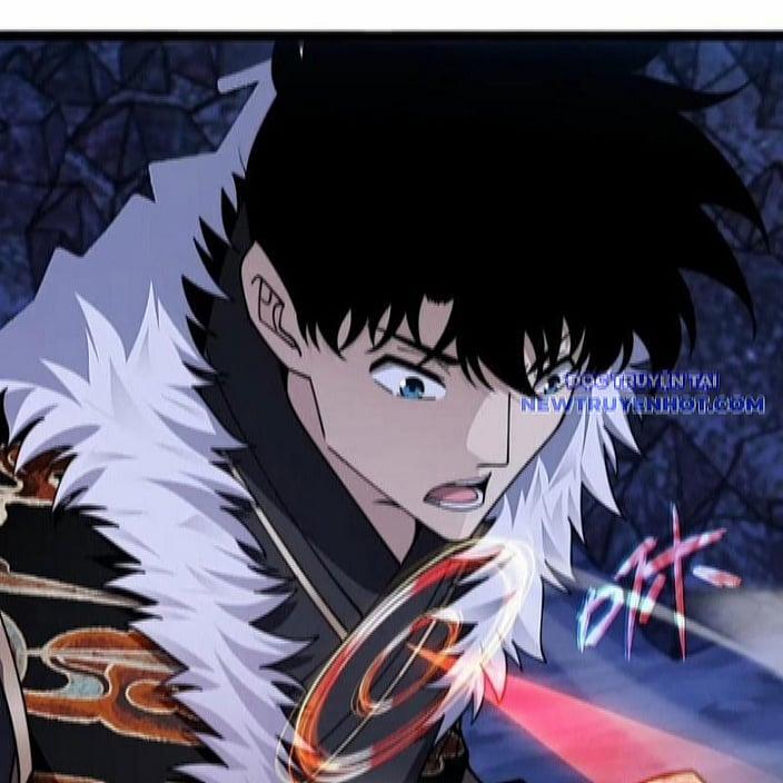 Sức Mạnh Tối Đa? Ta Lại Là Vong Linh Sư! 87 trang 66