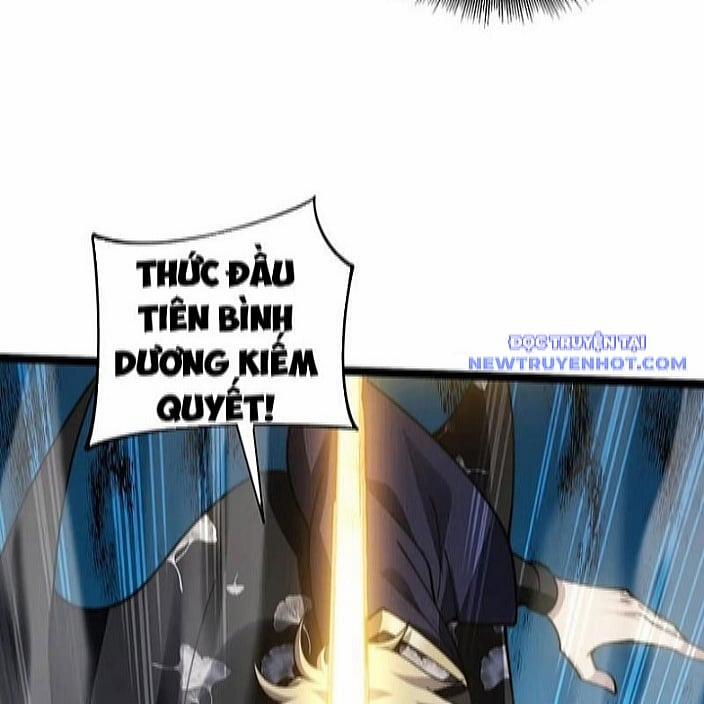 Sức Mạnh Tối Đa? Ta Lại Là Vong Linh Sư! 87 trang 68