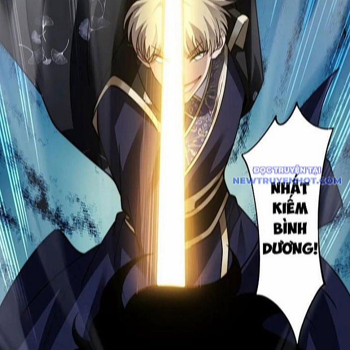 Sức Mạnh Tối Đa? Ta Lại Là Vong Linh Sư! 87 trang 69