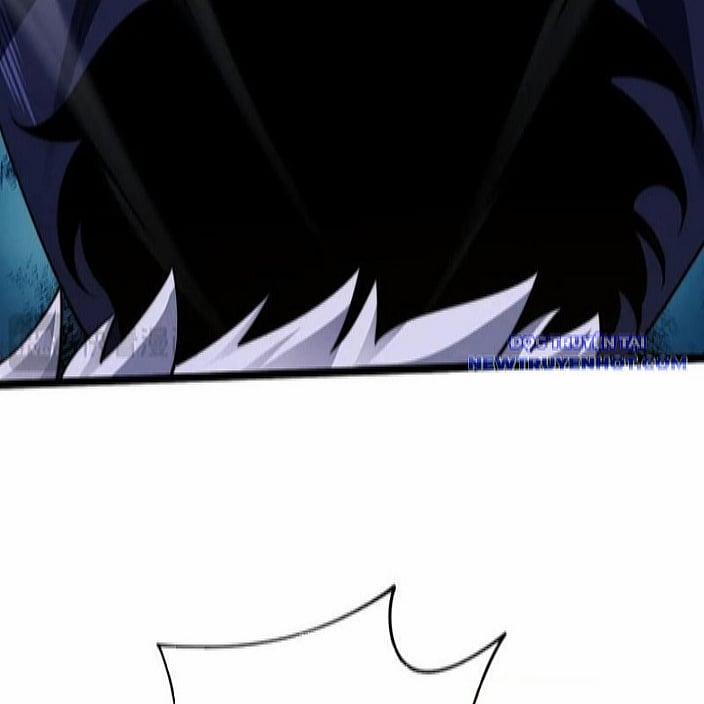 Sức Mạnh Tối Đa? Ta Lại Là Vong Linh Sư! 87 trang 70