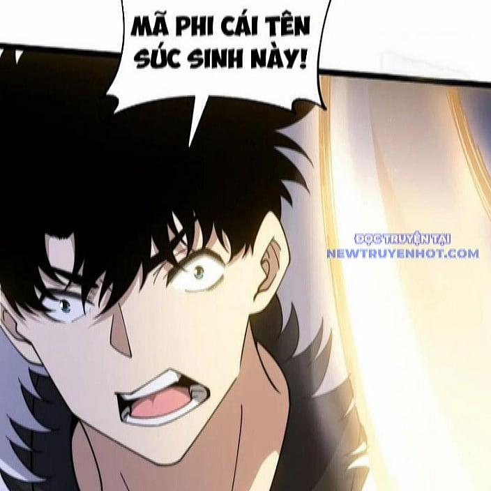 Sức Mạnh Tối Đa? Ta Lại Là Vong Linh Sư! 87 trang 71