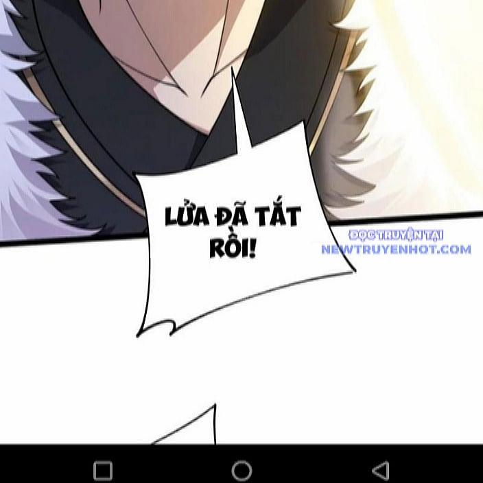 Sức Mạnh Tối Đa? Ta Lại Là Vong Linh Sư! 87 trang 72