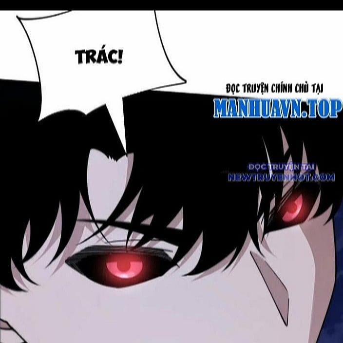 Sức Mạnh Tối Đa? Ta Lại Là Vong Linh Sư! 87 trang 73