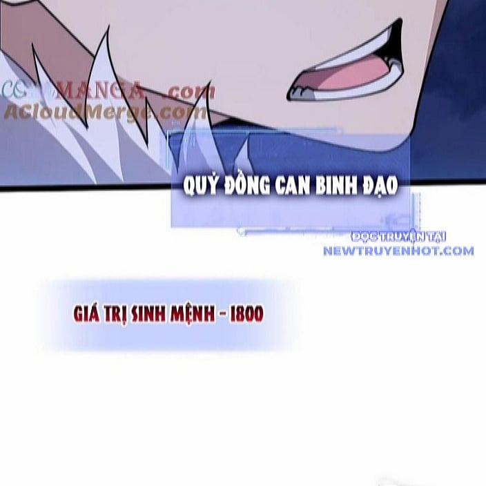 Sức Mạnh Tối Đa? Ta Lại Là Vong Linh Sư! 87 trang 74