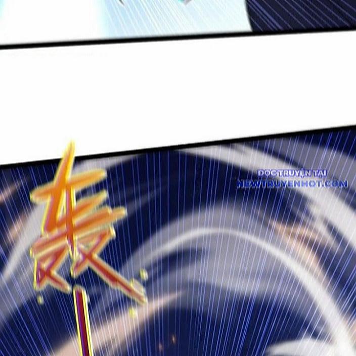 Sức Mạnh Tối Đa? Ta Lại Là Vong Linh Sư! 87 trang 77