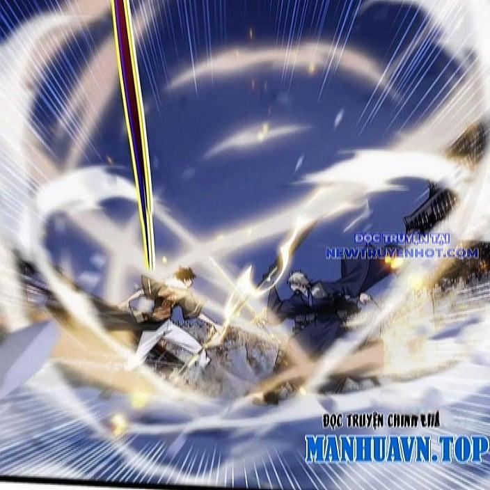 Sức Mạnh Tối Đa? Ta Lại Là Vong Linh Sư! 87 trang 78