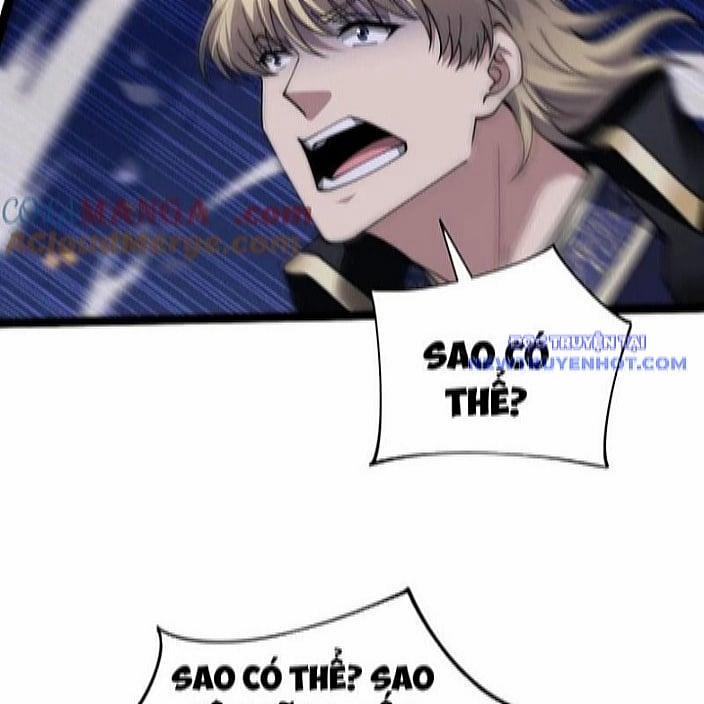 Sức Mạnh Tối Đa? Ta Lại Là Vong Linh Sư! 87 trang 80