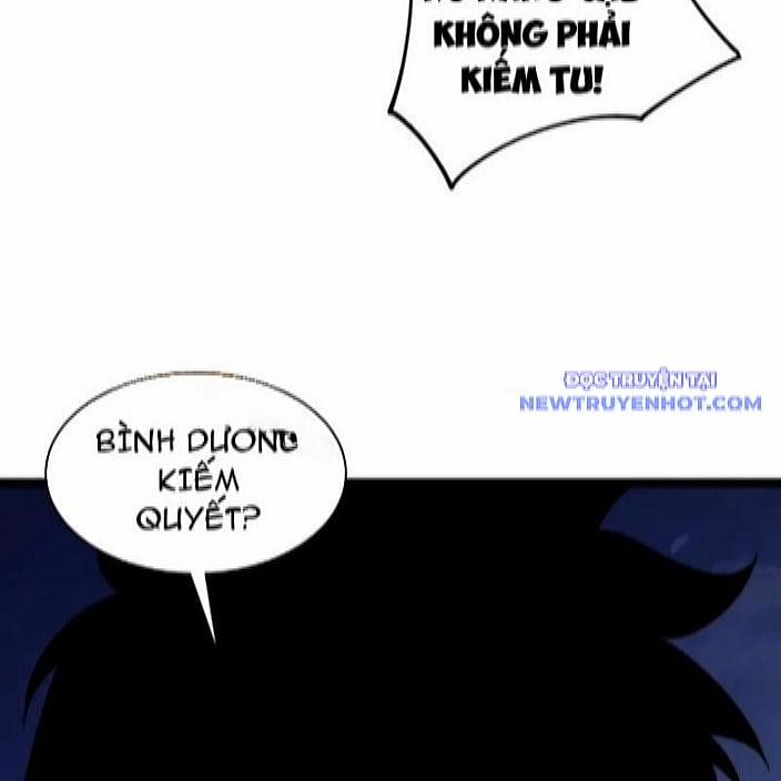 Sức Mạnh Tối Đa? Ta Lại Là Vong Linh Sư! 87 trang 83