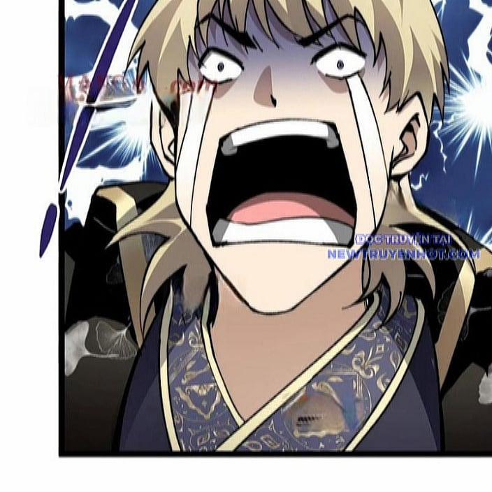 Sức Mạnh Tối Đa? Ta Lại Là Vong Linh Sư! 87 trang 86