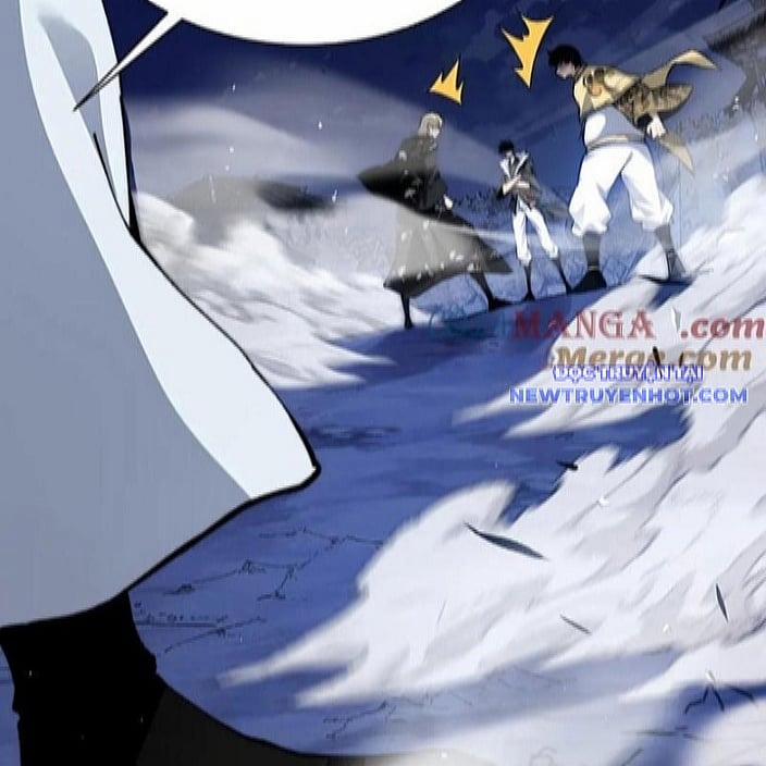 Sức Mạnh Tối Đa? Ta Lại Là Vong Linh Sư! 87 trang 92