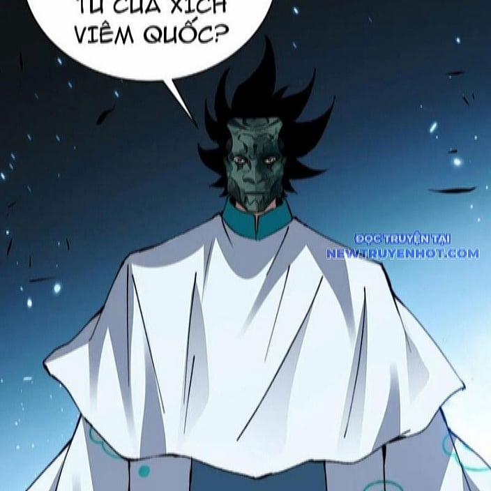 Sức Mạnh Tối Đa? Ta Lại Là Vong Linh Sư! 87 trang 94