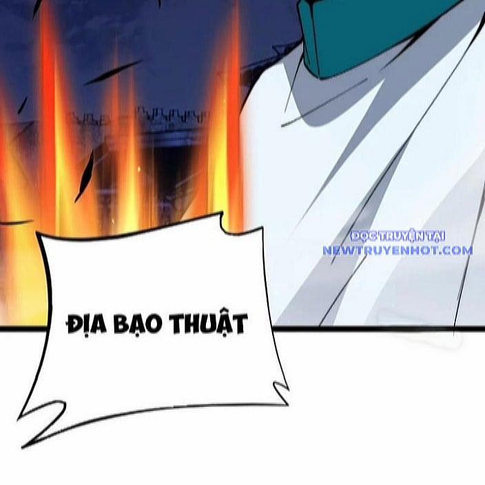 Sức Mạnh Tối Đa? Ta Lại Là Vong Linh Sư! 87 trang 97