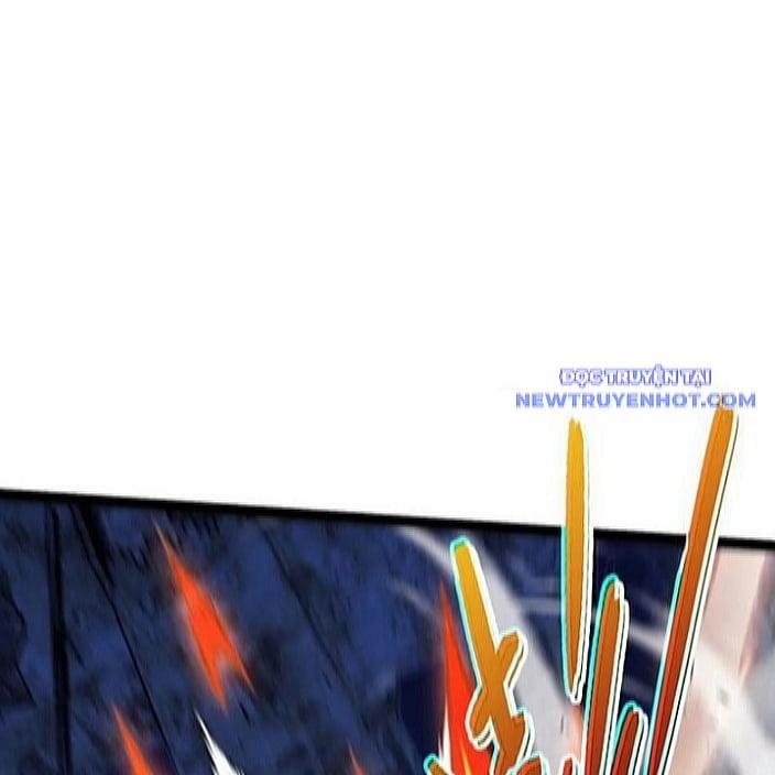 Sức Mạnh Tối Đa? Ta Lại Là Vong Linh Sư! 87 trang 98