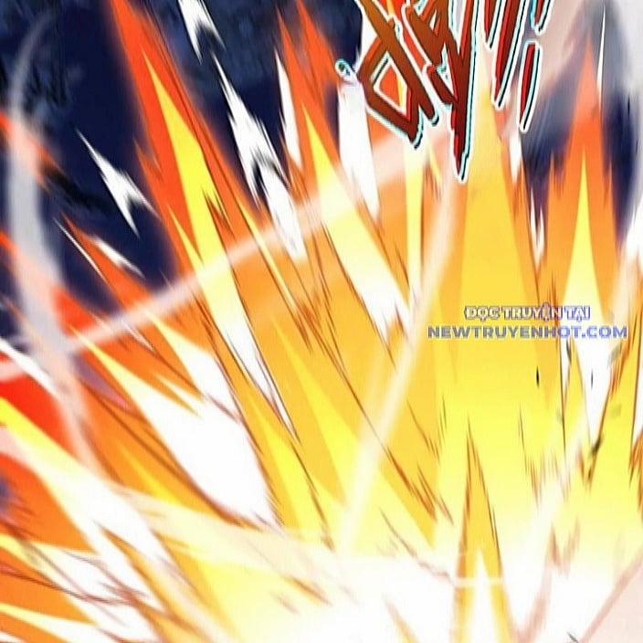 Sức Mạnh Tối Đa? Ta Lại Là Vong Linh Sư! 87 trang 99