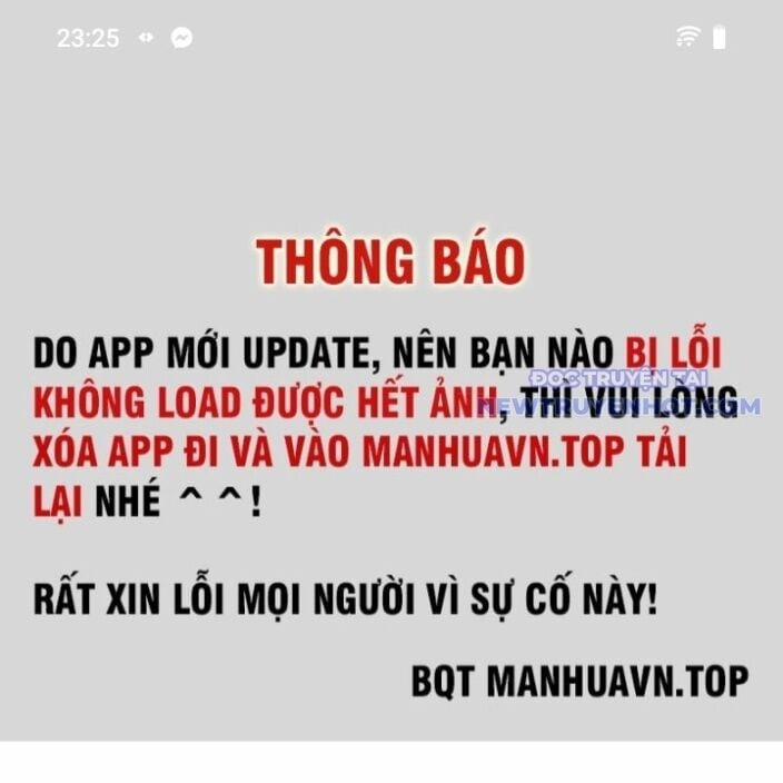 Sức Mạnh Tối Đa? Ta Lại Là Vong Linh Sư! 88 trang 1