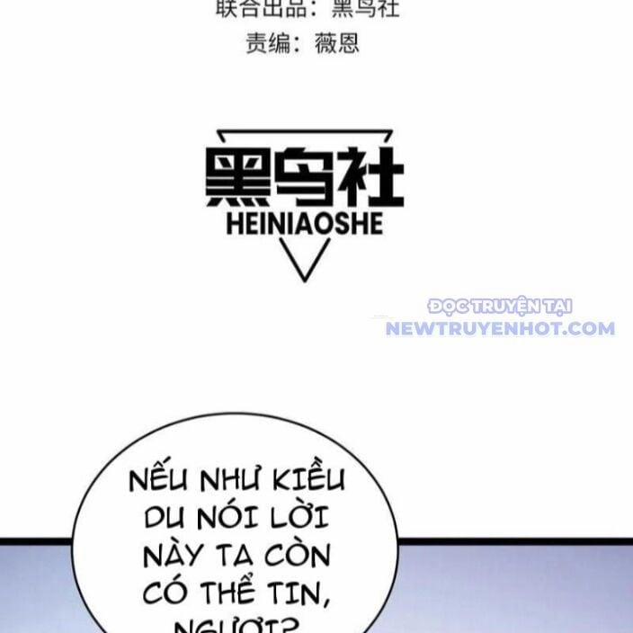 Sức Mạnh Tối Đa? Ta Lại Là Vong Linh Sư! 88 trang 10