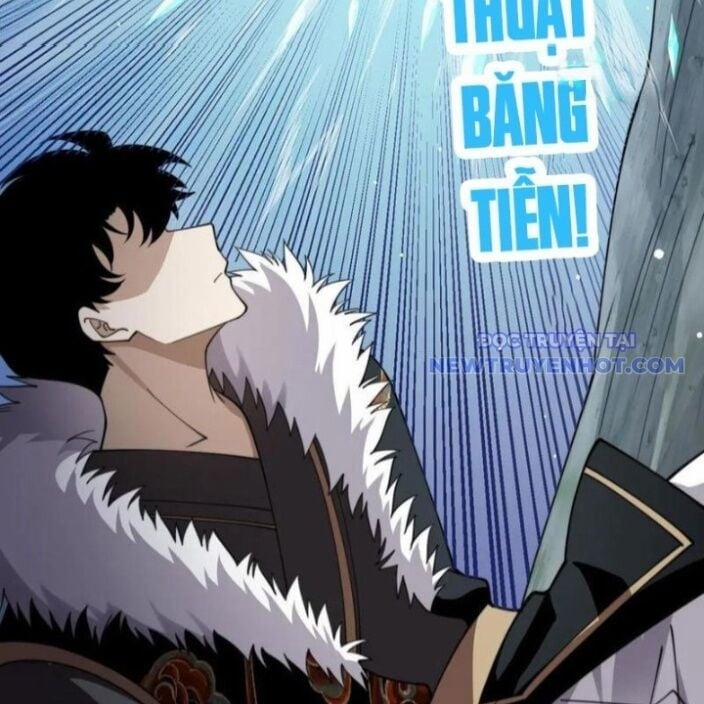 Sức Mạnh Tối Đa? Ta Lại Là Vong Linh Sư! 88 trang 101