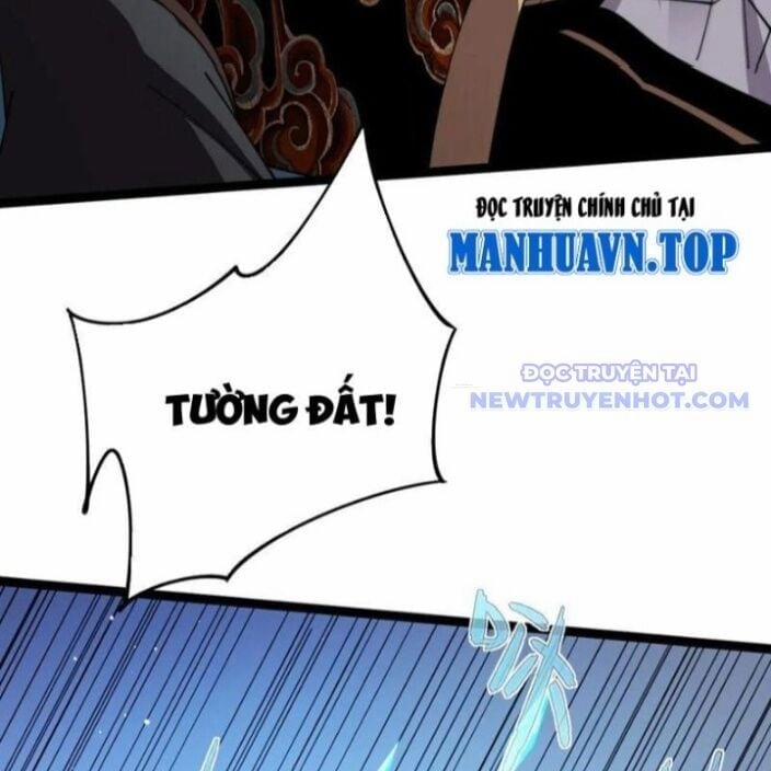 Sức Mạnh Tối Đa? Ta Lại Là Vong Linh Sư! 88 trang 102