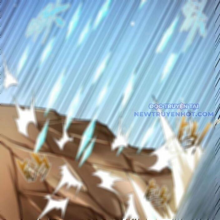 Sức Mạnh Tối Đa? Ta Lại Là Vong Linh Sư! 88 trang 103