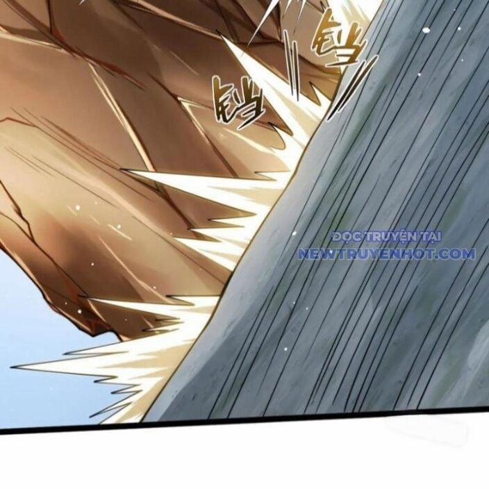 Sức Mạnh Tối Đa? Ta Lại Là Vong Linh Sư! 88 trang 104