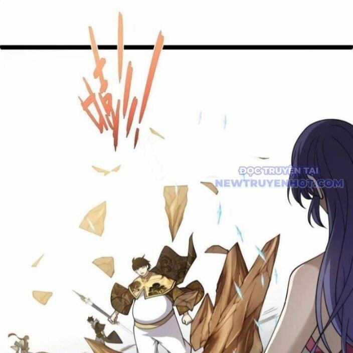 Sức Mạnh Tối Đa? Ta Lại Là Vong Linh Sư! 88 trang 105