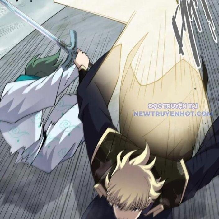 Sức Mạnh Tối Đa? Ta Lại Là Vong Linh Sư! 88 trang 108