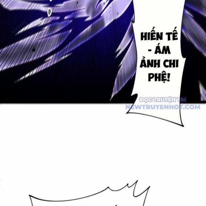 Sức Mạnh Tối Đa? Ta Lại Là Vong Linh Sư! 88 trang 113