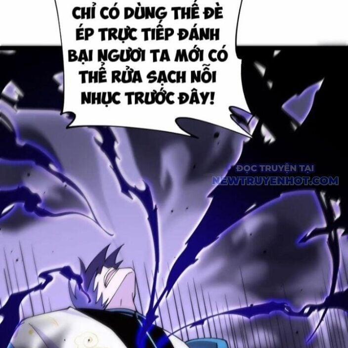 Sức Mạnh Tối Đa? Ta Lại Là Vong Linh Sư! 88 trang 114