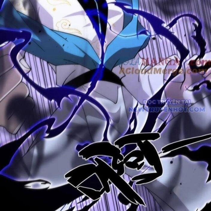 Sức Mạnh Tối Đa? Ta Lại Là Vong Linh Sư! 88 trang 115