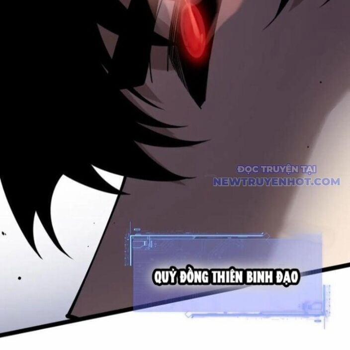 Sức Mạnh Tối Đa? Ta Lại Là Vong Linh Sư! 88 trang 119