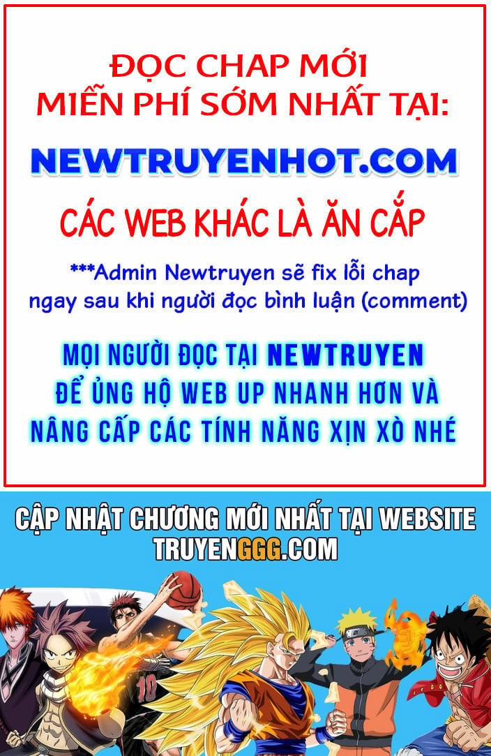 Sức Mạnh Tối Đa? Ta Lại Là Vong Linh Sư! 88 trang 120