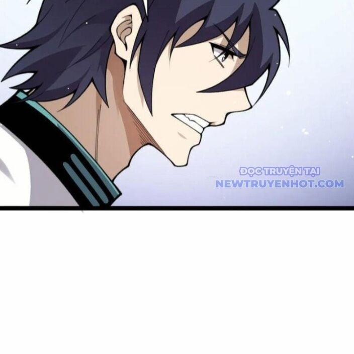 Sức Mạnh Tối Đa? Ta Lại Là Vong Linh Sư! 88 trang 13