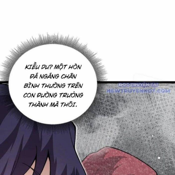 Sức Mạnh Tối Đa? Ta Lại Là Vong Linh Sư! 88 trang 16