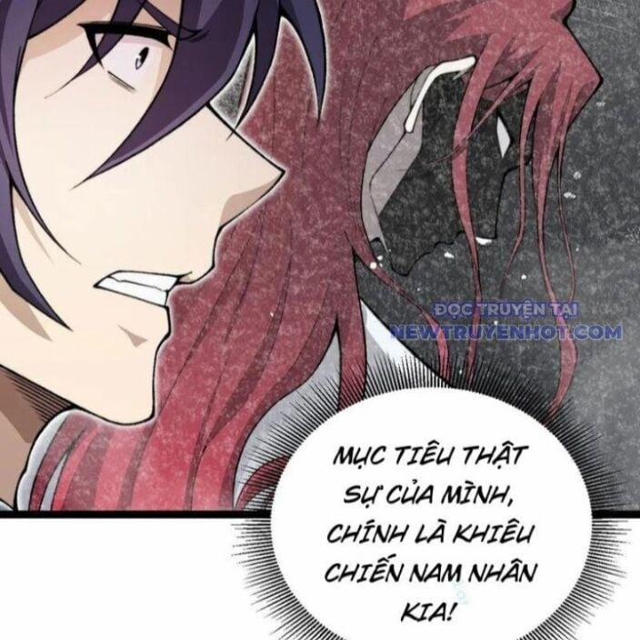 Sức Mạnh Tối Đa? Ta Lại Là Vong Linh Sư! 88 trang 17