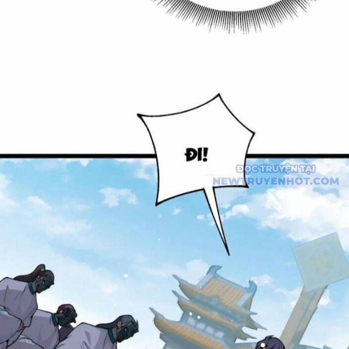 Sức Mạnh Tối Đa? Ta Lại Là Vong Linh Sư! 88 trang 18