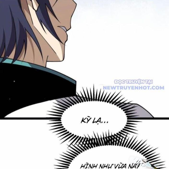 Sức Mạnh Tối Đa? Ta Lại Là Vong Linh Sư! 88 trang 23